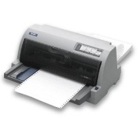 Nastri per Epson LQ-690