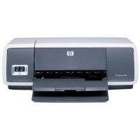 Cartucce per HP DeskJet 5740