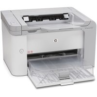Cartucce toner e Rulli per HP LaserJet Pro P1566