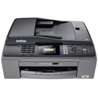 Cartucce per Brother MFC-J410