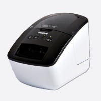 Consumabili e Rotoli etichette per Brother QL-700