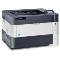 Cartucce toner, Collettore toner, ecc. per Kyocera-Mita Ecosys P4040DN