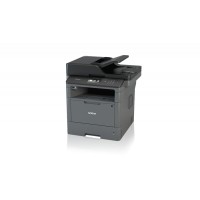 Cartucce toner, Tamburi, ecc. per Brother DCP-L5500DN