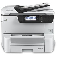 Cartucce per Epson WorkForce Pro WF-C8690