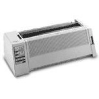 Nastri per Lexmark 2390