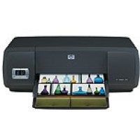 Cartucce per HP DeskJet 5745