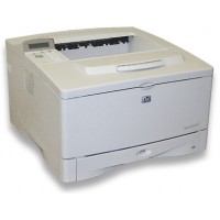 Cartucce toner, Kit manutenzione, ecc. per HP LaserJet 5100TN