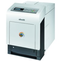 Cartucce toner per Olivetti d-Color P221