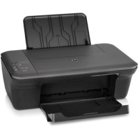 Cartucce per HP DeskJet 1050 ALL-IN-ONE