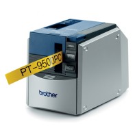 Nastri etichette per Brother P-Touch 9500PC