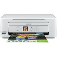 Cartucce per Epson Expression Home XP-345