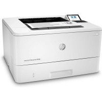 Cartucce toner per HP LaserJet Enterprise M406dn