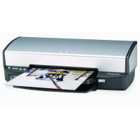 Cartucce per HP DeskJet 5940