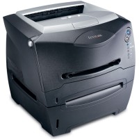 Cartucce toner, Tamburi, ecc. per Lexmark E230
