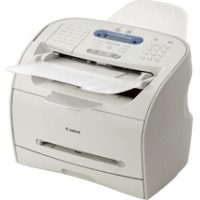 Cartucce toner per Canon L380