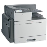 Cartucce toner, Fotoconduttore, ecc. per Lexmark C950de