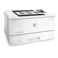 Cartucce toner, Rulli, ecc. per HP LaserJet Pro M402d