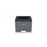 Cartucce toner, Tamburi, ecc. per Brother HL-L5000D