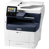 Cartucce toner, Tamburi, ecc. per Xerox Versalink B405