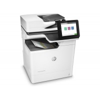 Cartucce toner, Collettore toner, ecc. per HP Color LaserJet Enterprise MFP M681dh