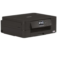 Cartucce per Brother DCP-J772DW