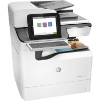 Cartucce e Consumabili per HP PageWide Managed E77660dn