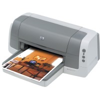 Cartucce per HP DeskJet 6122