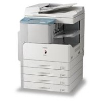 Cartucce toner e Tamburi per Canon ImageRunner iR2025I