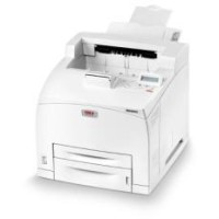 Cartucce toner per Oki B6500DN