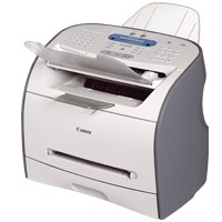 Cartucce toner per Canon i-Sensys L380S