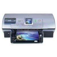 Cartucce per HP Photosmart 8458