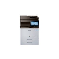 Cartucce toner, Collettore toner, ecc. per Samsung SL-X4220