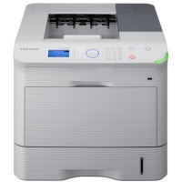 Cartucce toner, Collettore toner, ecc. per Samsung ML-5512ND