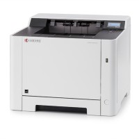 Cartucce toner e Tamburi per Kyocera-Mita Ecosys P5021