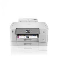 Cartucce per Brother HL-J6000DW