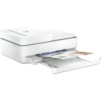 Cartucce per HP ENVY Pro 6420
