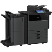 Cartucce toner per Toshiba e-Studio 5518A