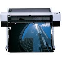 Cartucce e Taniche di manutenzione per Epson Stylus Pro 9450