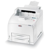 Cartucce toner per Oki B6500N