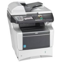 Cartucce toner e Kit manutenzione per Olivetti d-Copia 404MF
