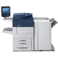 Cartucce toner, Punti metallici, ecc. per Xerox C60