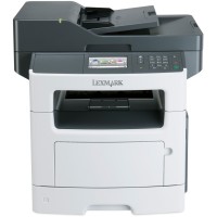 Cartucce toner, Consumabili, ecc. per Lexmark XM1145