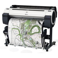Cartucce, Cartucce manutenzione, ecc. per Canon ImagePrograf IPF770
