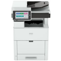 Cartucce toner, Tamburi, ecc. per Ricoh IM C530F