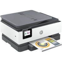 Cartucce per HP OfficeJet PRO 8025e