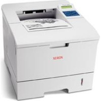 Cartucce toner per Xerox Phaser 3500