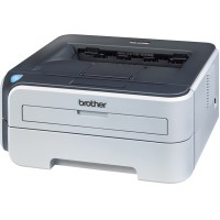 Cartucce toner e Tamburi per Brother HL-2150N