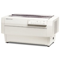 Nastri per Epson DFX-5000