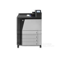 Cartucce toner, Tamburi, ecc. per HP LaserJet Enterprise M855dn
