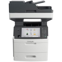 Cartucce toner, Consumabili, ecc. per Lexmark XM7155